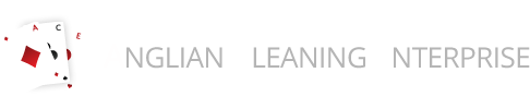 Anglian Cleaning